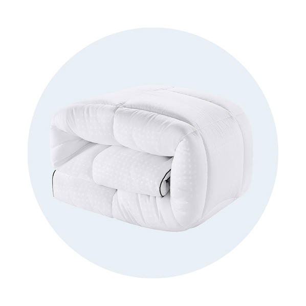 Mattress Topper