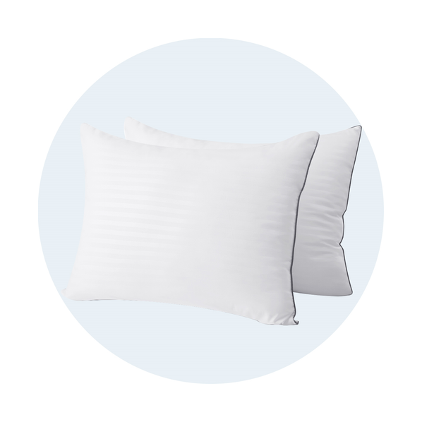 Pillow