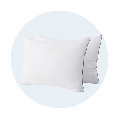Pillow