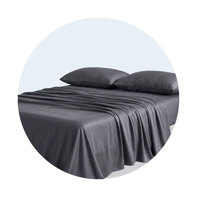 Sheet Set