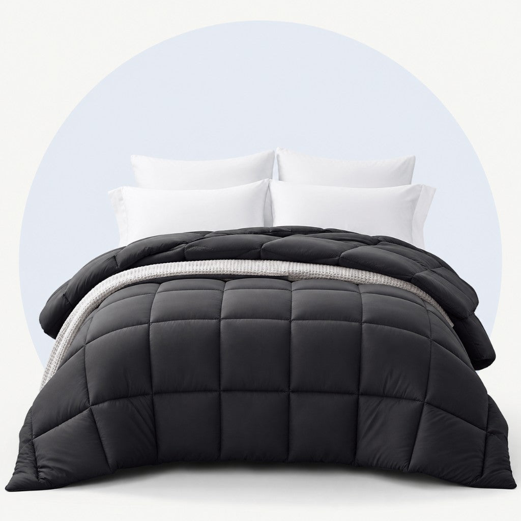 Comforter
